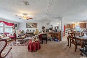 5065 1ST STREET, LAKELAND, FL 33810 - MLS#MFRTB8455881