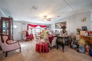 5065 1ST STREET, LAKELAND, FL 33810 - MLS#MFRTB8455881