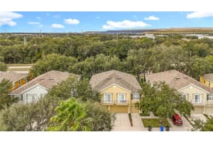 6811 BREEZY PALM DRIVE, RIVERVIEW, FL 33578 - MLS#MFRTB8455882