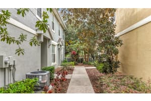 6811 BREEZY PALM DRIVE, RIVERVIEW, FL 33578 - MLS#MFRTB8455882