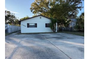 1029 10TH STREET, LARGO, FL 33770 - MLS#MFRTB8455883