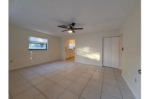 1029 10TH STREET, LARGO, FL 33770 - MLS#MFRTB8455883