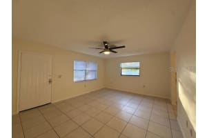 1029 10TH STREET, LARGO, FL 33770 - MLS#MFRTB8455883