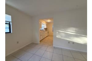 1029 10TH STREET, LARGO, FL 33770 - MLS#MFRTB8455883