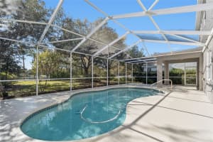 4937 EBENSBURG DRIVE, TAMPA, FL 33647 - MLS#MFRTB8455884