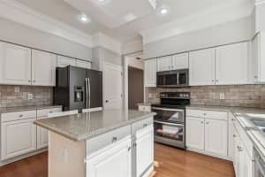 4937 EBENSBURG DRIVE, TAMPA, FL 33647 - MLS#MFRTB8455884