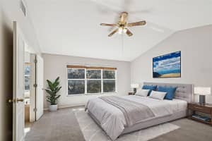 4937 EBENSBURG DRIVE, TAMPA, FL 33647 - MLS#MFRTB8455884