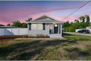 8120 El Portal Dr, TAMPA