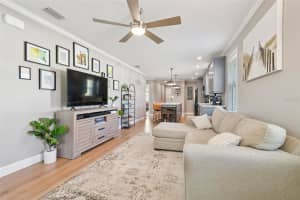 8120 EL PORTAL DRIVE, TAMPA, FL 33604 - MLS#MFRTB8455885