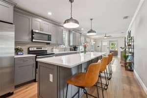 8120 EL PORTAL DRIVE, TAMPA, FL 33604 - MLS#MFRTB8455885