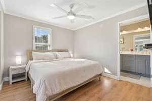 8120 EL PORTAL DRIVE, TAMPA, FL 33604 - MLS#MFRTB8455885