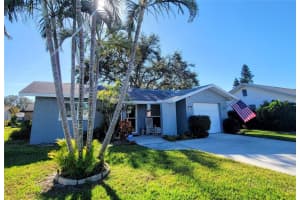 4309 HURON LANE, CLEARWATER, FL 33762 - MLS#MFRTB8455888