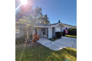 4309 HURON LANE, CLEARWATER, FL 33762 - MLS#MFRTB8455888