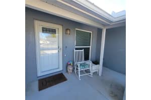 4309 HURON LANE, CLEARWATER, FL 33762 - MLS#MFRTB8455888