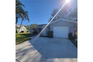 4309 HURON LANE, CLEARWATER, FL 33762 - MLS#MFRTB8455888