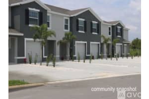 8868 MILESTONE DRIVE, SARASOTA, FL 34238 - MLS#MFRTB8455889