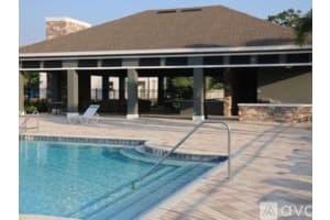 8868 MILESTONE DRIVE, SARASOTA, FL 34238 - MLS#MFRTB8455889