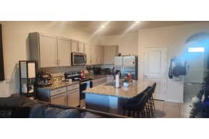 8868 MILESTONE DRIVE, SARASOTA, FL 34238 - MLS#MFRTB8455889