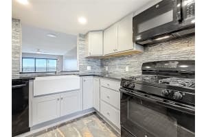 5400 PARK STREET, ST PETERSBURG, FL 33709 - MLS#MFRTB8455891