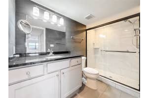 5400 PARK STREET, ST PETERSBURG, FL 33709 - MLS#MFRTB8455891