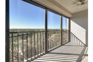 5400 PARK STREET, ST PETERSBURG, FL 33709 - MLS#MFRTB8455891