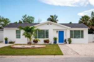 14032 N Bayshore Dr, MADEIRA BEACH 14032 N Bayshore Dr, MADEIRA BEACH