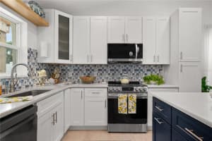 14032 BAYSHORE DRIVE, MADEIRA BEACH, FL 33708 - MLS#MFRTB8455892