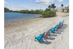 6035 SEA RANCH DRIVE, HUDSON, FL 34667 - MLS#MFRTB8455893