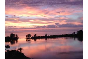 6035 SEA RANCH DRIVE, HUDSON, FL 34667 - MLS#MFRTB8455893