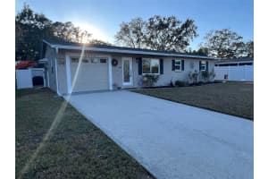 9328 FOREST HILLS, TAMPA, FL 33612 - MLS#MFRTB8455894