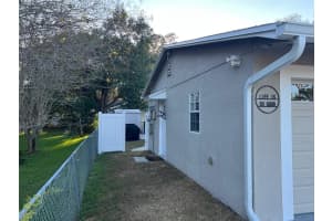 9328 FOREST HILLS, TAMPA, FL 33612 - MLS#MFRTB8455894