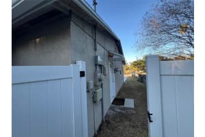 9328 FOREST HILLS, TAMPA, FL 33612 - MLS#MFRTB8455894