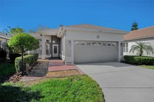 4729 Pebble Brook Dr, OLDSMAR 4729 Pebble Brook Dr, OLDSMAR