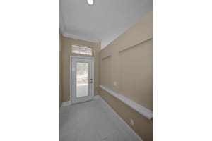 4729 PEBBLE BROOK DRIVE, OLDSMAR, FL 34677 Sold 02/19/26