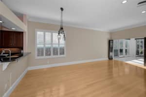 4729 PEBBLE BROOK DRIVE, OLDSMAR, FL 34677 Sold 02/19/26