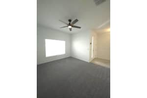 10715 NEW MORNING DRIVE, TAMPA, FL 33647 - MLS#MFRTB8455901