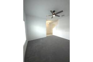 10715 NEW MORNING DRIVE, TAMPA, FL 33647 - MLS#MFRTB8455901