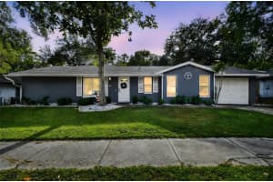 49 VALENCIA CIRCLE, SAFETY HARBOR, FL 34695 - MLS#MFRTB8455903