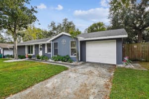 49 VALENCIA CIRCLE, SAFETY HARBOR, FL 34695 - MLS#MFRTB8455903