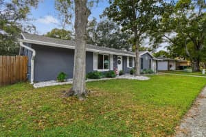 49 VALENCIA CIRCLE, SAFETY HARBOR, FL 34695 - MLS#MFRTB8455903