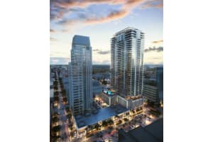 275 1st Ave S, St. Petersburg, FL 33701, Sold 12/11/25