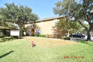 6737 Eagle Feather Dr, RIVERVIEW