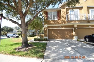 6737 EAGLE FEATHER DRIVE, RIVERVIEW, FL 33578 - MLS#MFRTB8455909