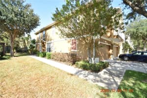 6737 EAGLE FEATHER DRIVE, RIVERVIEW, FL 33578 - MLS#MFRTB8455909