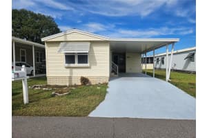 481 CHICKADEE COURT, PLANT CITY, FL 33565 - MLS#MFRTB8455913