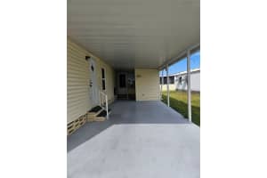 481 CHICKADEE COURT, PLANT CITY, FL 33565 - MLS#MFRTB8455913