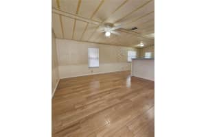 481 CHICKADEE COURT, PLANT CITY, FL 33565 - MLS#MFRTB8455913