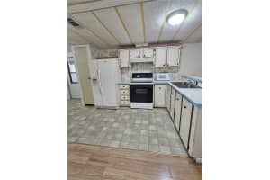 481 CHICKADEE COURT, PLANT CITY, FL 33565 - MLS#MFRTB8455913