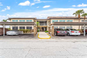 4832 JASPER DRIVE, NEW PORT RICHEY, FL 34652 - MLS#MFRTB8455917