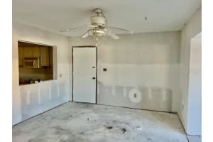 4832 JASPER DRIVE, NEW PORT RICHEY, FL 34652 - MLS#MFRTB8455917